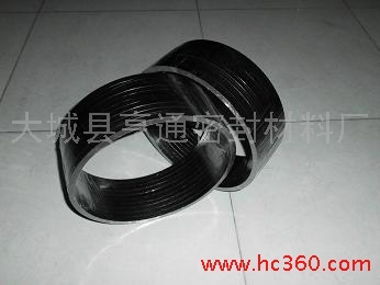 石墨填料環,石墨環-廊坊亨通密封材料