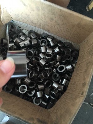 高溫柔性石墨填料環廠家價格,耐腐蝕石墨墊片廠家價格_供應產品_廊坊金豐密封保溫材料