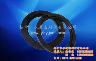 橡膠密封件工藝 永進密封橡膠件廠家 徐州橡膠密封件